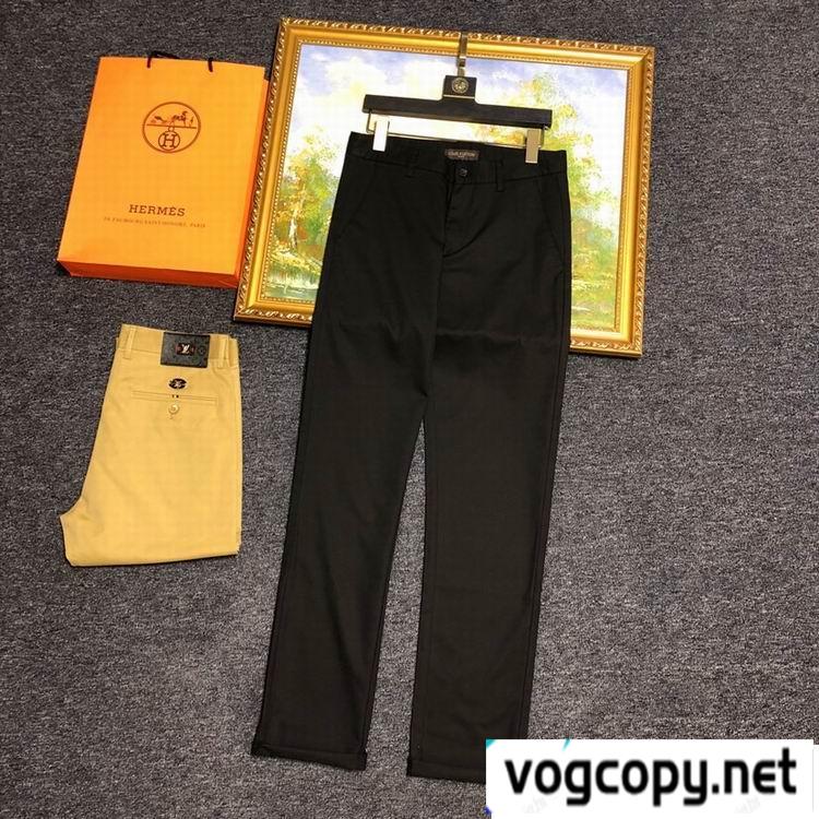 ルイヴィトン　メンズ　コピー