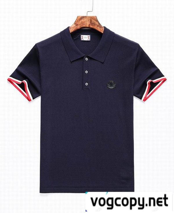 モンクレール ジャケット　コピー 通販