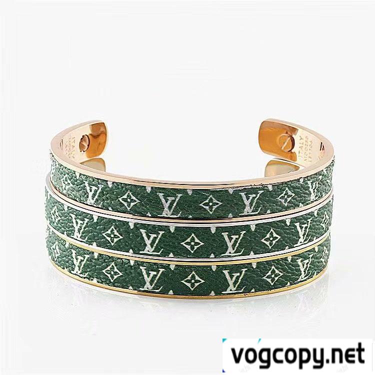 ヴィトン レディース 財布 コピー