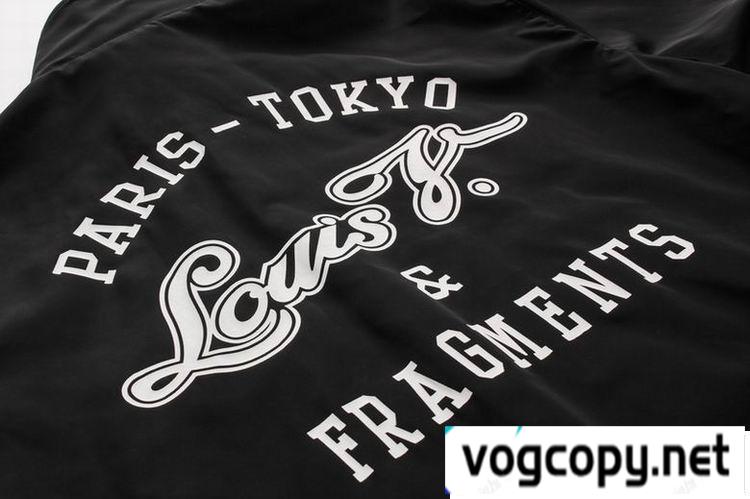 ルイヴィトン　コピー通販