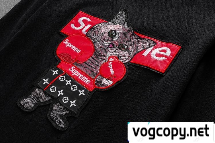 ヴィトン レディース 財布 コピー