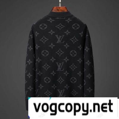 ルイヴィトン　コピー通販