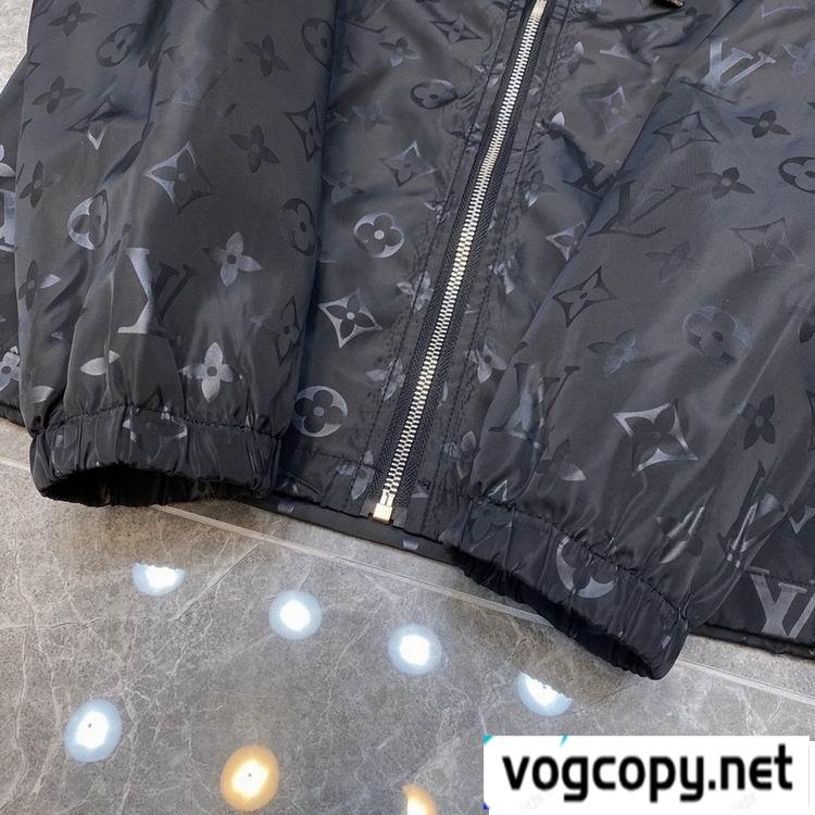 ルイヴィトン　メンズ　コピー
