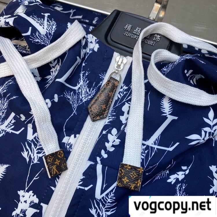 ルイヴィトン　コピー通販