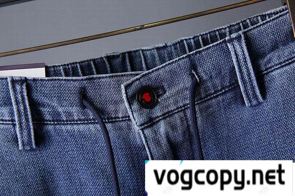モンクレール ジャケット　コピー 通販