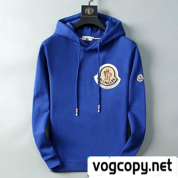 モンクレール ジャケット　コピー 通販
