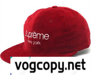 supreme 偽物