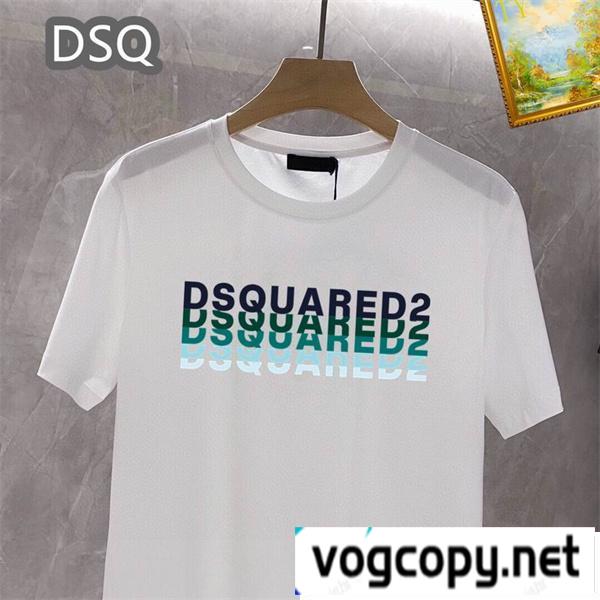 ディースクエアード Tシャツスーパー コピー