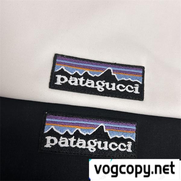 GUCC1 コピー Tシャツ