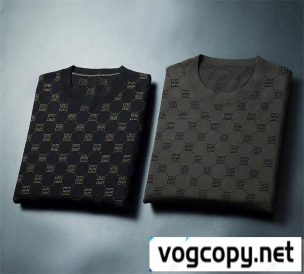 GIVENCHY コピー セーター