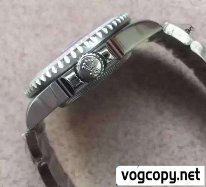 お買い得セールロレックス腕時計メンズROLEXスーパーコピーのビジネス用デイトカレンダーウオッチ