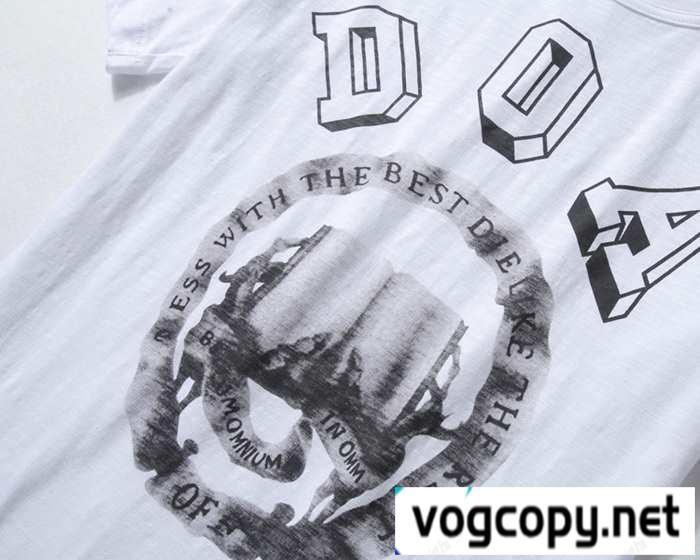 2018NEW!!限定販売モデルオフホワイトスーパーコピーメンズクルーネック半袖TシャツOFF-WHITEトップス