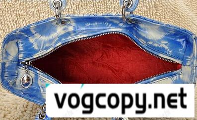 コピー商品 通販