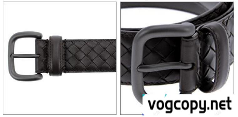 bottega veneta激安 偽物