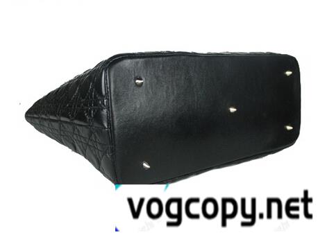 コピー商品 通販