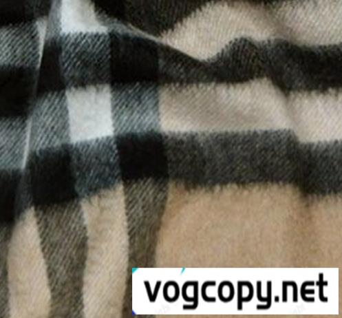 VOG ブランド 偽物