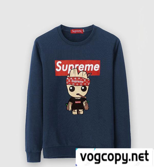 スーパー コピー supreme