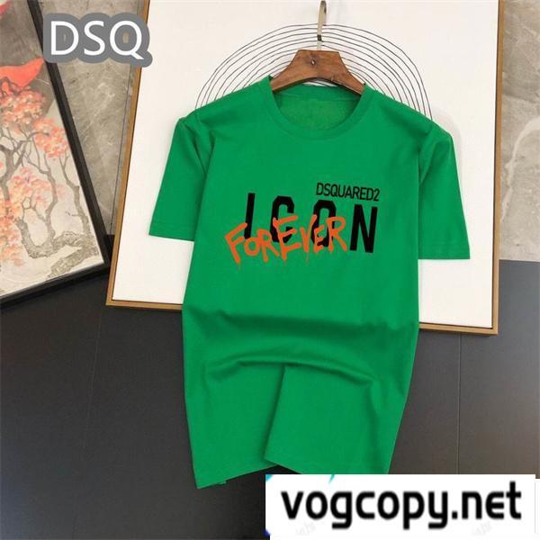 ディースクエアード Tシャツスーパー コピー