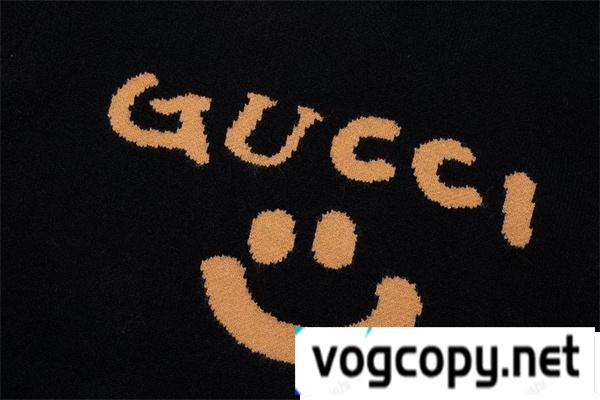 GUCC1 コピー セーター