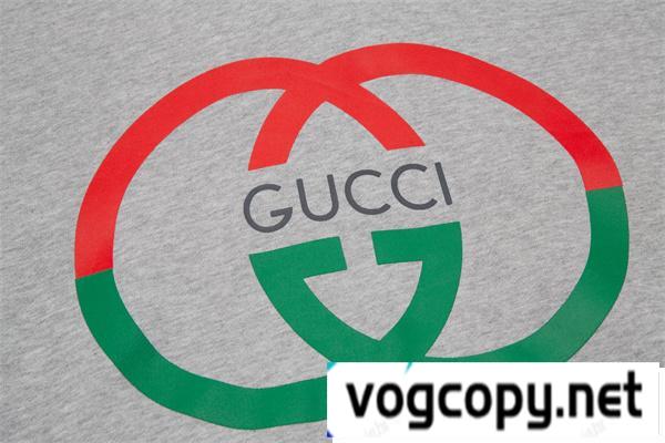 GUCC1 スーパーコピー パーカー