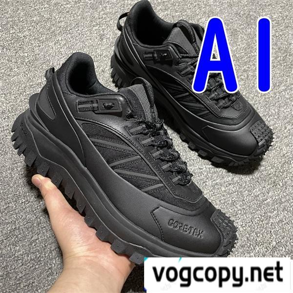 MONCLER 偽物 スニーカー