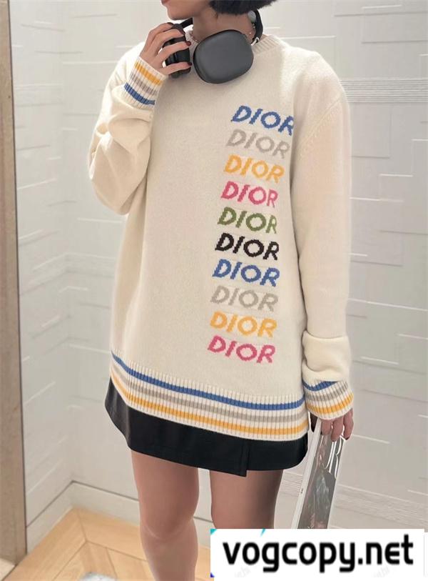 DIOR 偽物 パーカー