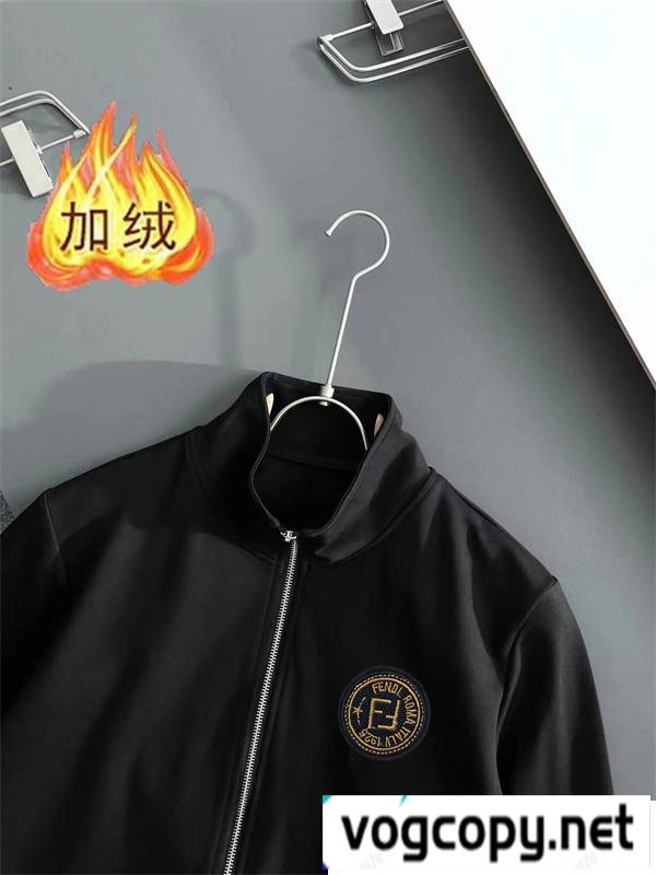 FENDI スーパーコピー セットアップ
