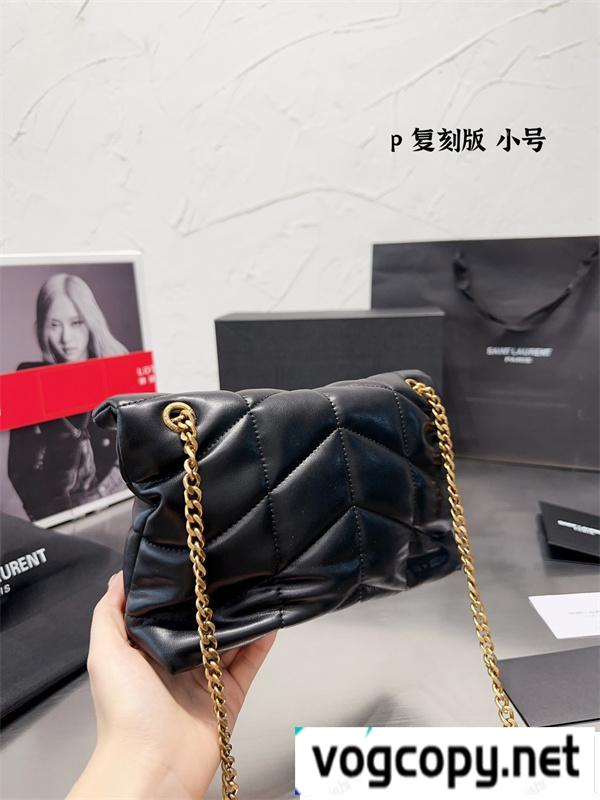 YvesSaintLaurent スーパーコピー ハンドバッグ
