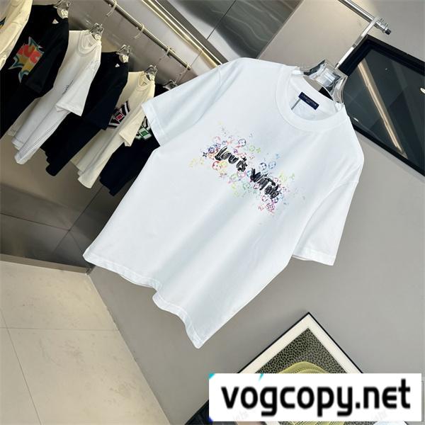 LOUIS VUITTON 偽物 Ｔシャツ 