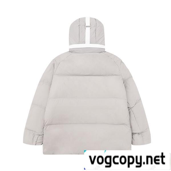 Canada Goose コピー ダウンジャケット