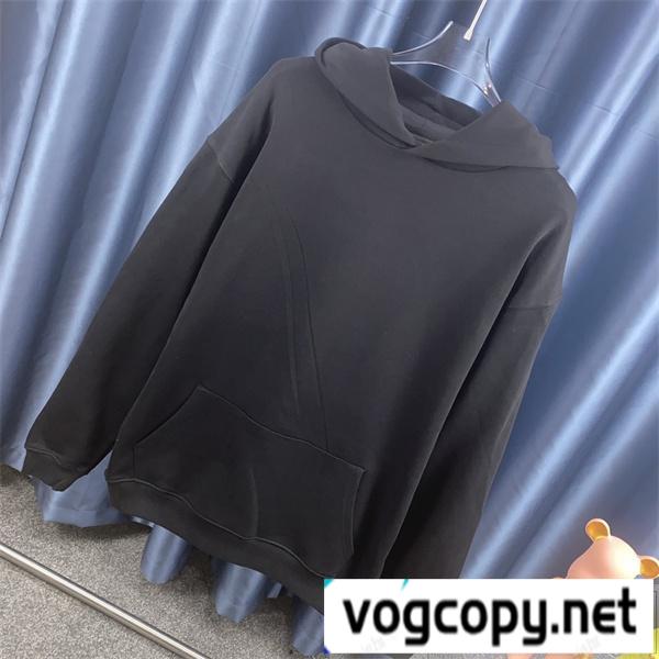 BALENCIAGA コピー パーカー