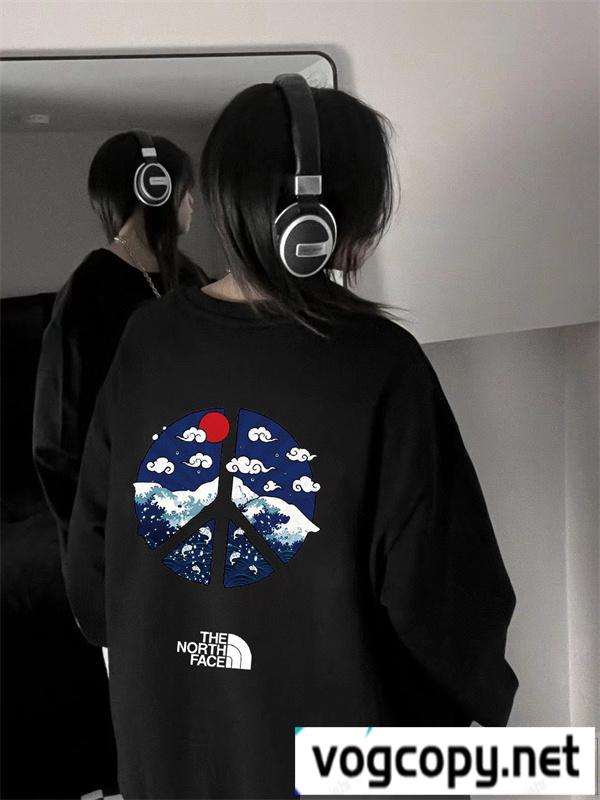 THE NORTH FACE スーパーコピー パーカー