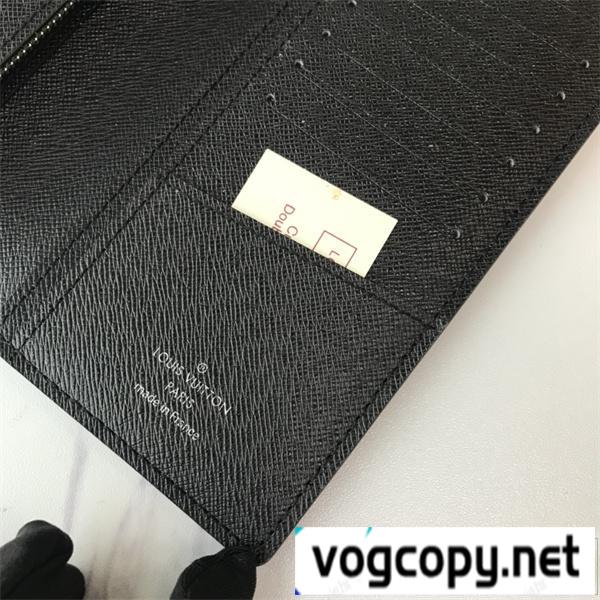 ルイヴィトン コピー 財布
