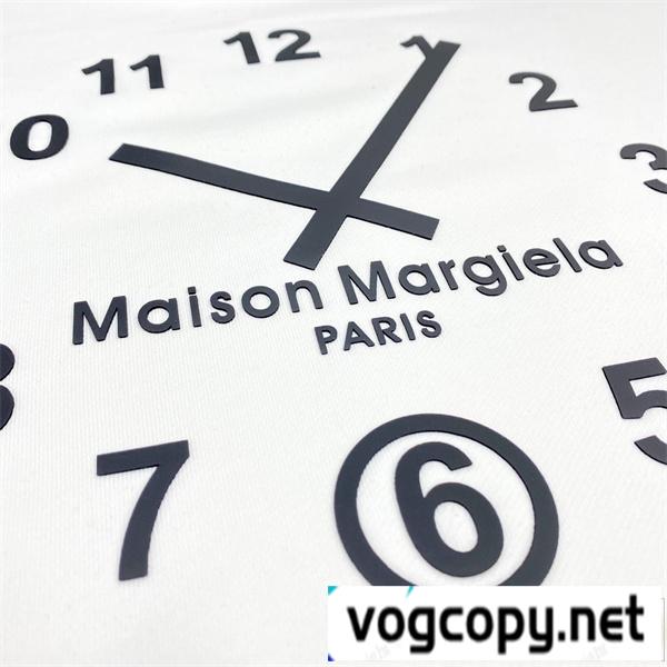 Maison Margiela 偽物 トレーナー