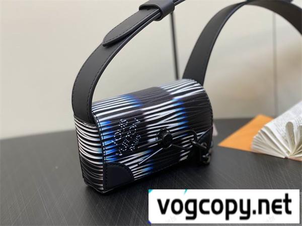 ルイヴィトン スーパーコピー ショルダーバッグ
