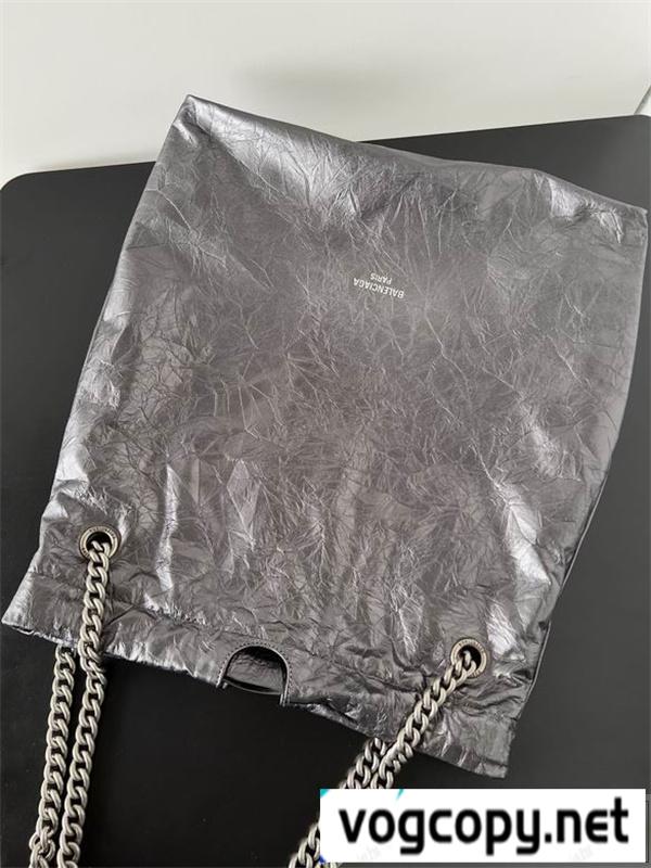 BALENCIAGA コピー トートバッグ