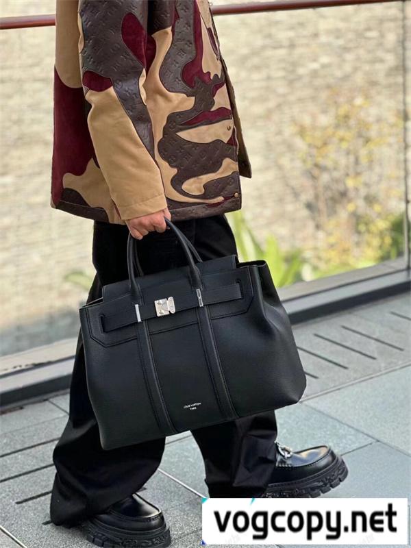 LOUIS VUITTON スーパーコピー ハンドバッグ