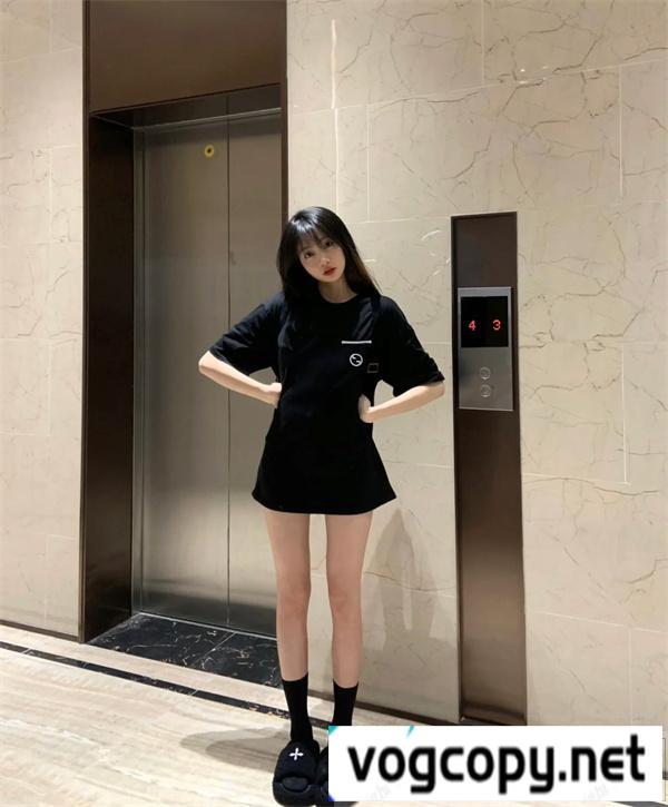 GUCC1 偽物 Ｔシャツ 
