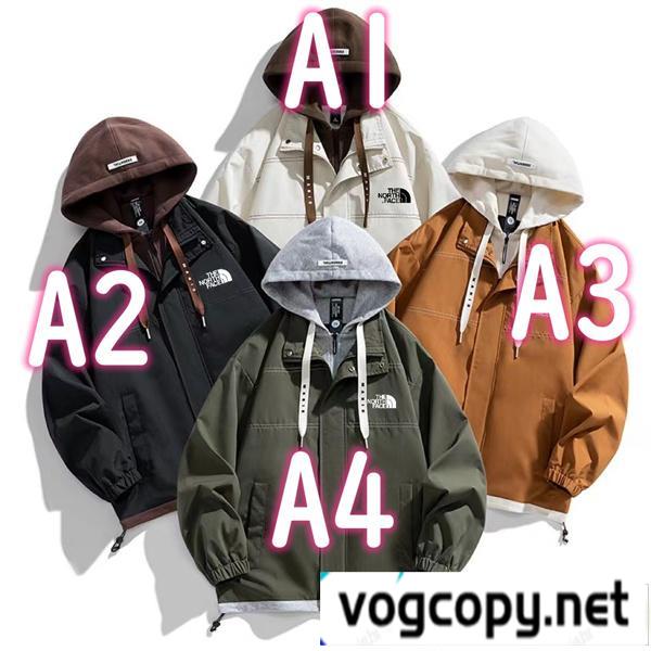 THE NORTH FACE スーパーコピー ジャケット