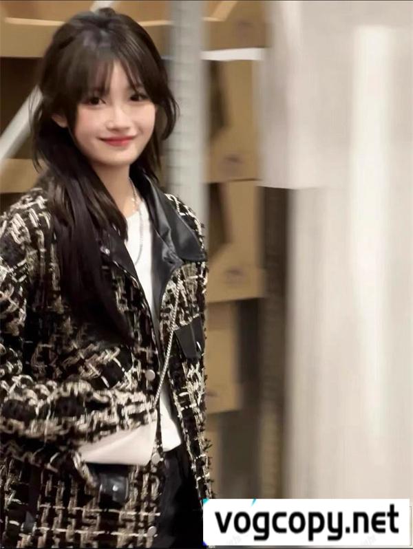 LOUIS VUITTON 偽物 ジャケット