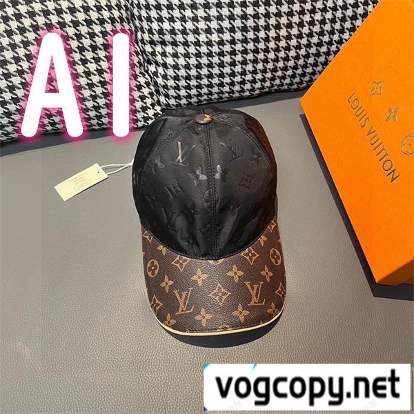 LOUIS VUITTON 偽物 キャップ