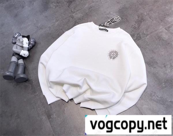 CHROME HEARTS スーパーコピー トレーナー