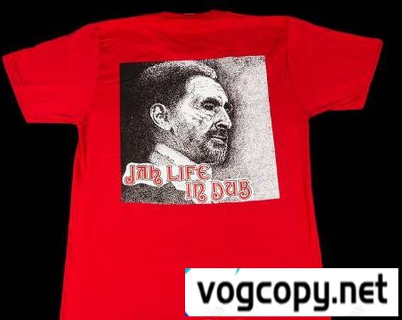即時販売 シュプリーム コピー 通販　デザイン性抜群のTシャツ	レッド.