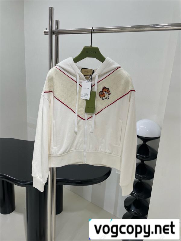 GUCC1 偽物 上下セット