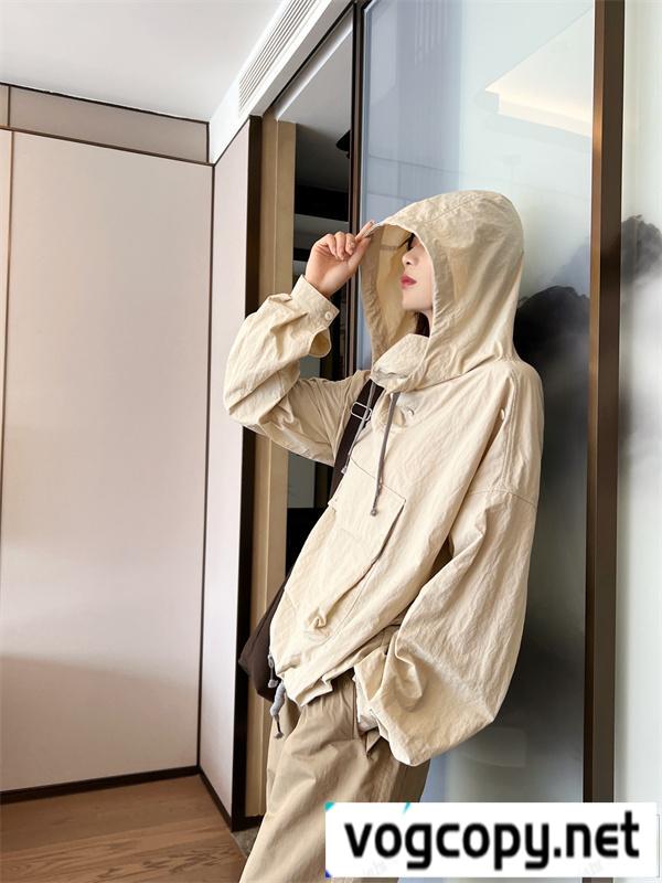 Maison Margiela 偽物 ジャケット