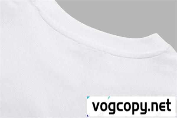 バーバリー スーパーコピー Ｔシャツ