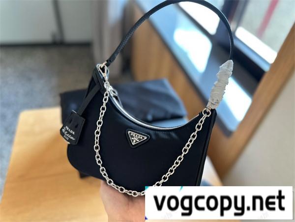 PRADA コピー ハンドバッグ