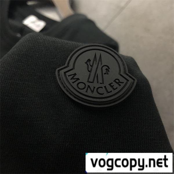MONCLER コピー Ｔシャツ