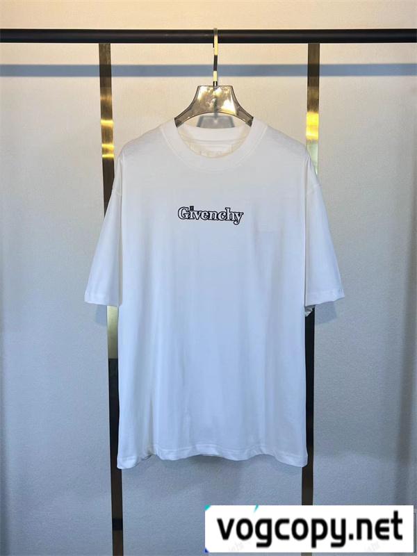 GIVENCHY コピー Tシャツ