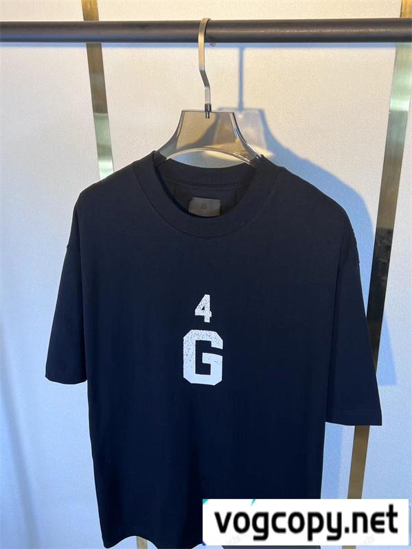 GIVENCHY スーパーコピー Tシャツ
